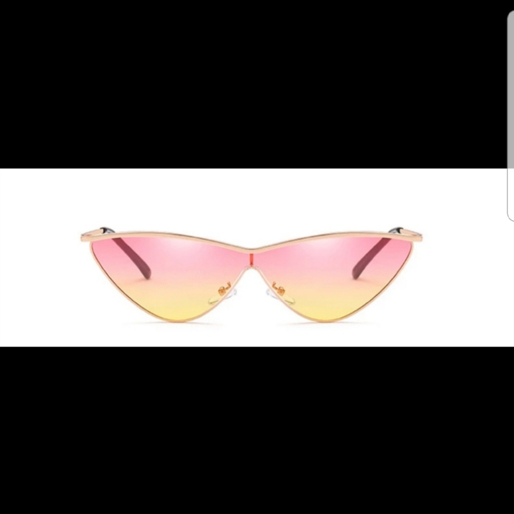 SUNNIES PREORDER